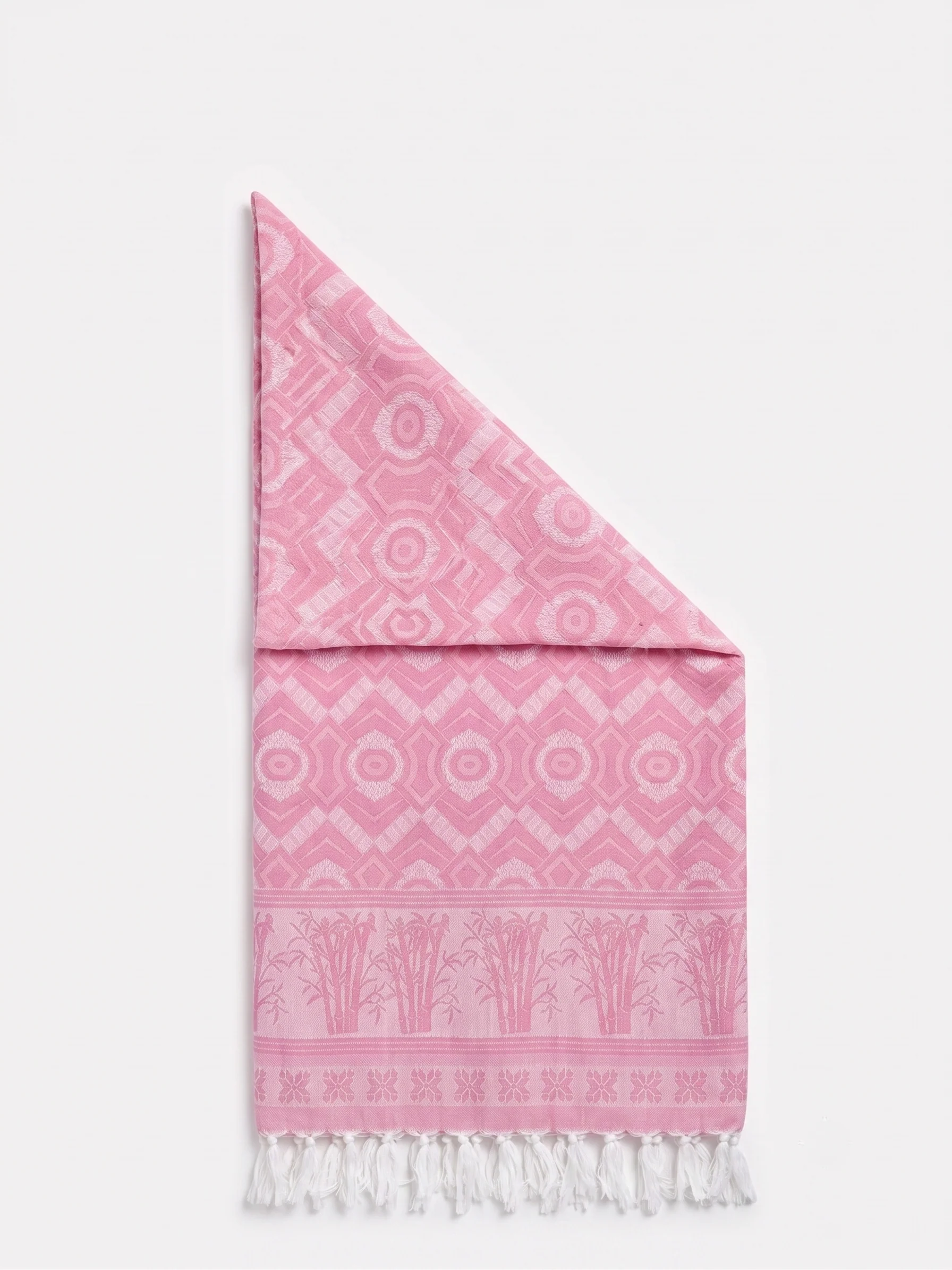 HAND KERCHIEF NEW ARRIVALS